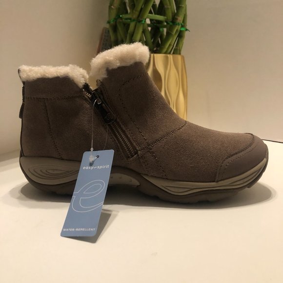 easy~spirit - Picture 5 of 5